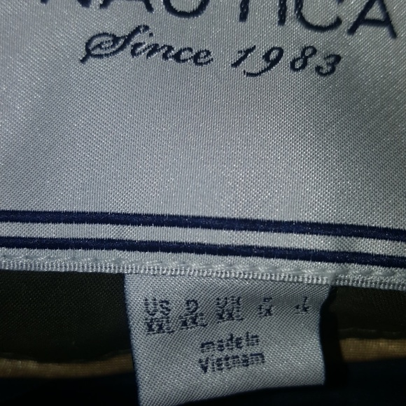 Sold - Picture 5 of 8